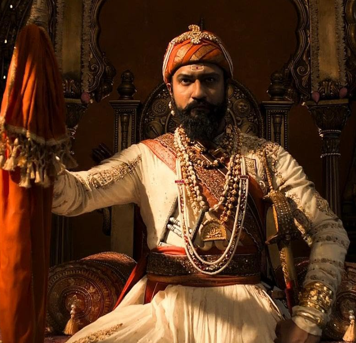 chhaava telugu collection